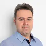 Fedák Csaba Fedák Csaba