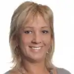 Kovács Andrea Kovács Andrea