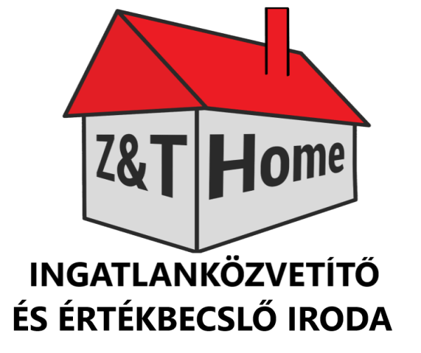 Z&T-Home
